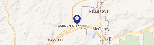 851 Elma Mccleary Rd