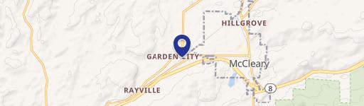 811 Elma Mccleary Rd