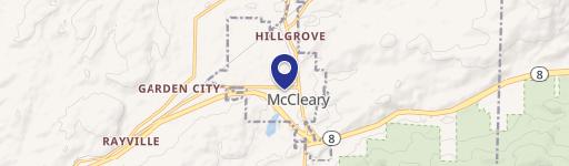 401 Maple St, Unit 7