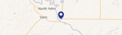 35502 State Rte 507th S