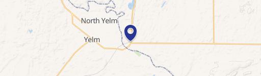 35210 Spanaway Mckenna Hwy