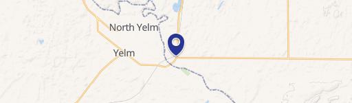 35216 Spanaway Mckenna Hwy