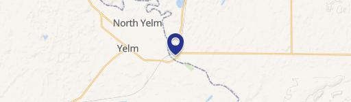 35620 State Rte 507th S