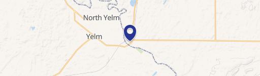 35618 State Rte 507th S