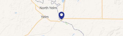 35711 State Rte 507th S