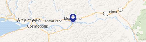 Montesano, WA 98563