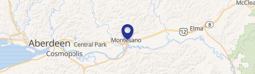Montesano, WA 98563
