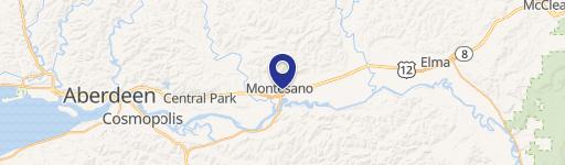 Montesano, WA 98563
