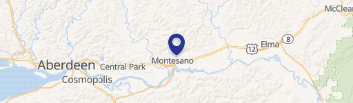 Montesano, WA 98563