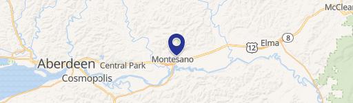 Montesano, WA 98563