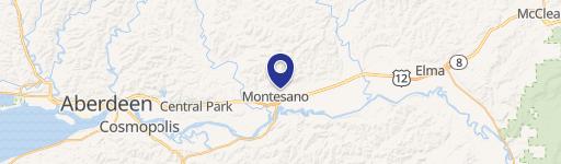 Montesano, WA 98563