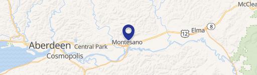 Montesano, WA 98563