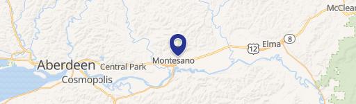 Montesano, WA 98563