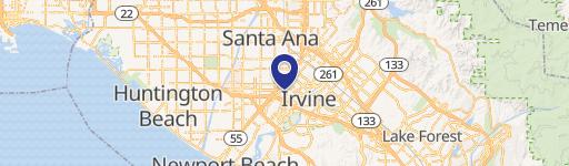 Irvine, CA 92614