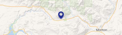 Mossyrock, WA 98564