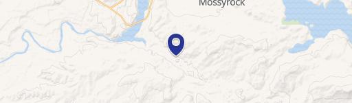Mossyrock, WA 98564