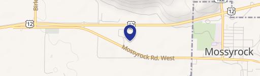 258 Mossyrock W Rd