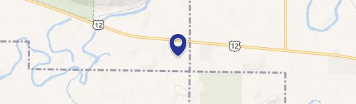 18125 Anderson SW Rd