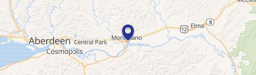 71 State St, Unit 107