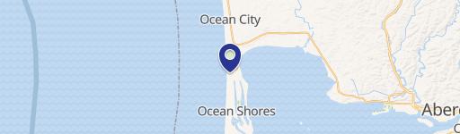 791 Ocean Shrs NW Blvd