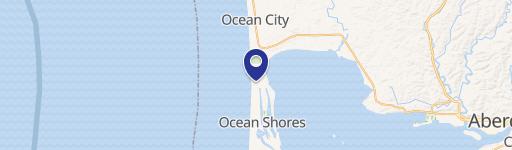 748 Ocean Shrs NW Blvd