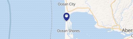 681 Ocean Shrs NW Blvd