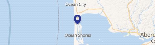 Ocean Shores, WA 98569