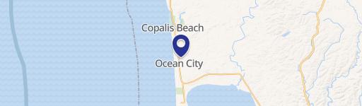 Ocean Shores, WA 98569