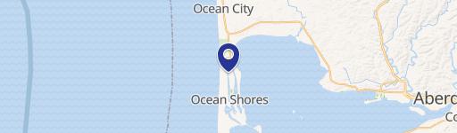 Ocean Shores, WA 98569