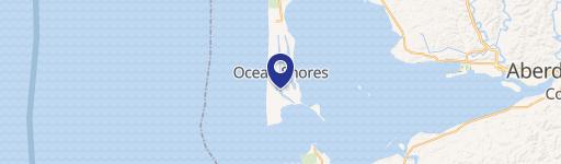 Ocean Shores, WA 98569