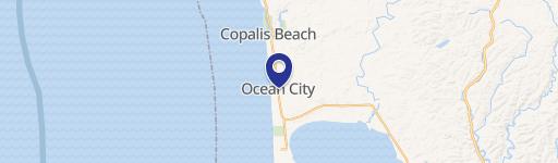 Ocean Shores, WA 98569