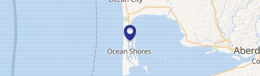 Ocean Shores, WA 98569