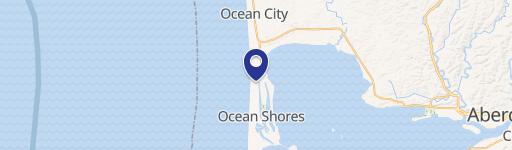 Ocean Shores, WA 98569