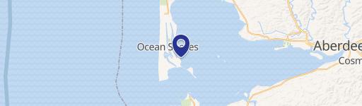 Ocean Shores, WA 98569