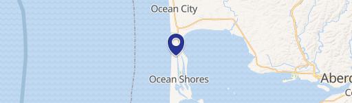 Ocean Shores, WA 98569