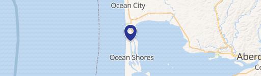 Ocean Shores, WA 98569