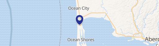 Ocean Shores, WA 98569