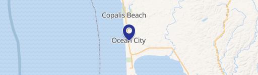 Ocean Shores, WA 98569