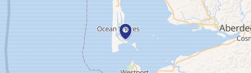 338 Adventurer SE St