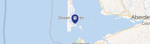 989 Silver King SE Ave