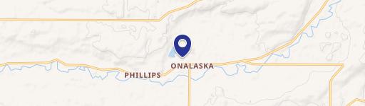 Onalaska, WA 98570