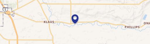 Unknown Situs Address