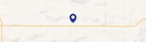 921-121 Middle Frk Rd