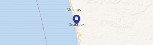 204 Market St, Unit 1