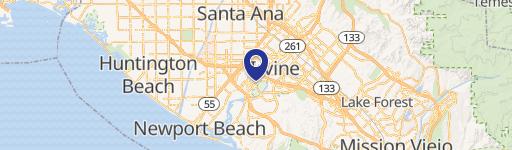 Irvine, CA 92612