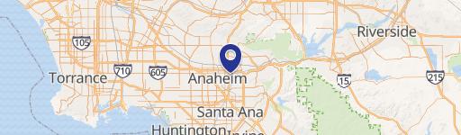 99999 Uci Student Ct