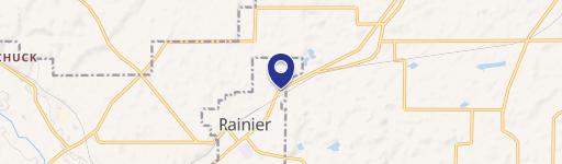 901 Binghampton E St