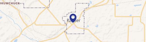 111 Binghampton SE St