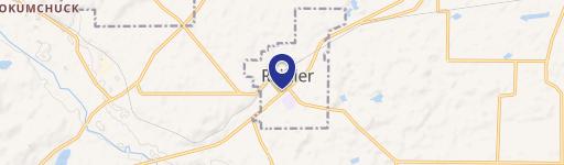 208 Binghampton SE St