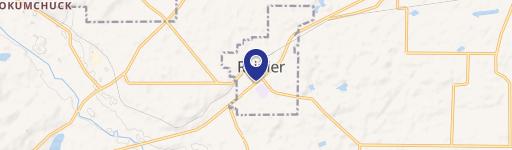 304 Binghampton SE St